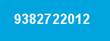 9382722012