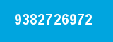 9382726972 9382726972