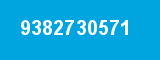9382730571