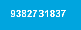 9382731837