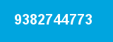 9382744773 9382744773