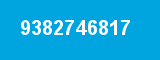 9382746817