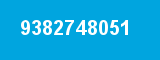 9382748051 9382748051