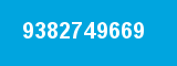 9382749669