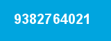 9382764021 9382764021