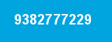 9382777229 9382777229