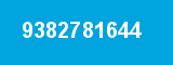 9382781644