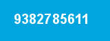 9382785611 9382785611