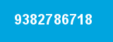 9382786718 9382786718