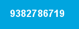 9382786719