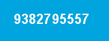 9382795557 9382795557