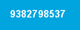 9382798537 9382798537