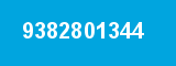 9382801344