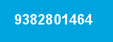 9382801464 9382801464