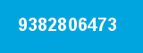 9382806473