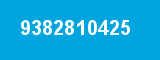 9382810425