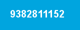 9382811152 9382811152