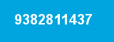 9382811437 9382811437