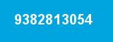 9382813054