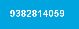 9382814059 9382814059