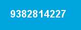 9382814227