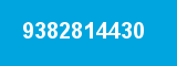 9382814430