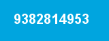 9382814953
