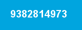 9382814973