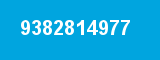 9382814977 9382814977