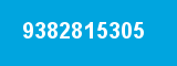 9382815305 9382815305