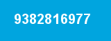 9382816977 9382816977