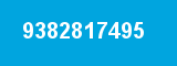 9382817495 9382817495