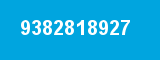9382818927