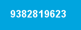 9382819623
