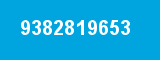 9382819653