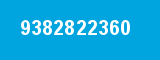 9382822360