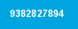 9382827894 9382827894