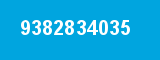 9382834035 9382834035