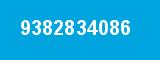 9382834086 9382834086