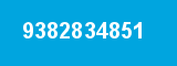9382834851