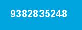 9382835248