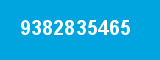 9382835465