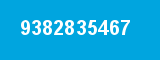 9382835467 9382835467
