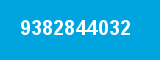 9382844032 9382844032