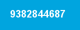 9382844687