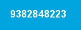 9382848223