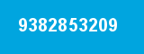 9382853209