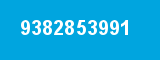9382853991 9382853991