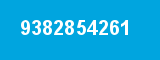 9382854261