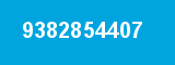 9382854407